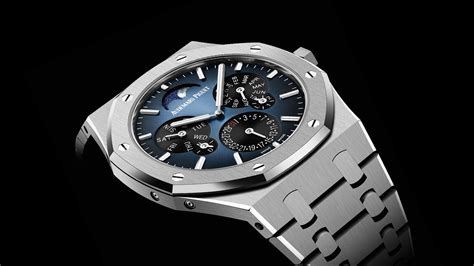 audemars piguet 102668|royal oak extra thin.